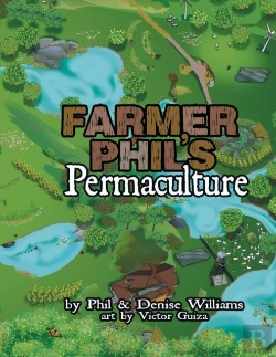 Bertrand.pt - Farmer Phil'S Permaculture