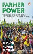 Farmer Power