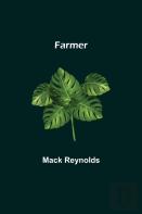 Farmer