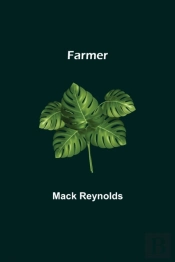 Farmer