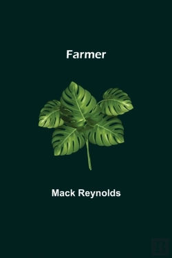 Bertrand.pt - Farmer
