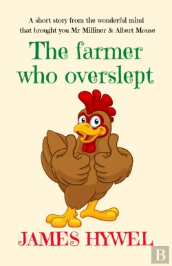 Bertrand.pt - Farmer Who Overslept