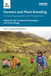 Farmers And Plant Breeding