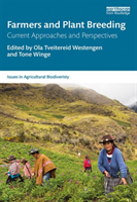 Farmers And Plant Breeding