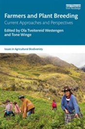 Farmers And Plant Breeding