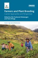Farmers And Plant Breeding