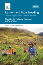Farmers And Plant Breeding