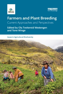 Bertrand.pt - Farmers And Plant Breeding