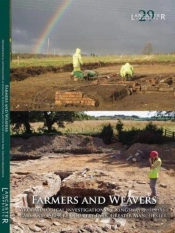 Farmers And Weavers
