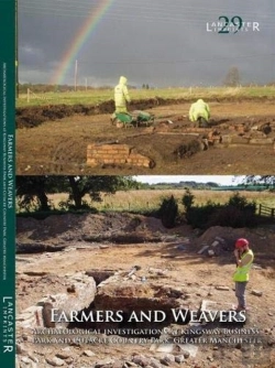 Bertrand.pt - Farmers And Weavers
