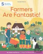 Farmers Are Fantastic!
