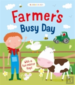 Bertrand.pt - Farmer'S Busy Day
