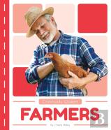 Farmers