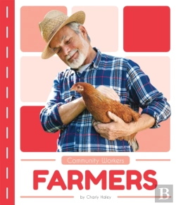 Bertrand.pt - Farmers