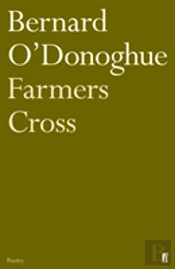 Farmers Cross