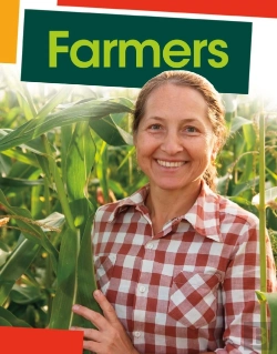 Bertrand.pt - Farmers