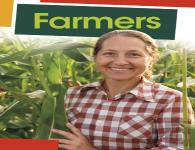Farmers