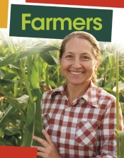 Farmers