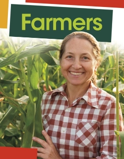 Bertrand.pt - Farmers