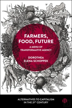 Bertrand.pt - Farmers, Food, Future