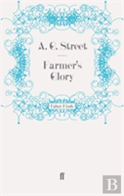 Farmer'S Glory