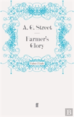 Bertrand.pt - Farmer'S Glory