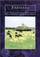 Farmers In Prehistoric Britain