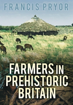 Bertrand.pt - Farmers In Prehistoric Britain