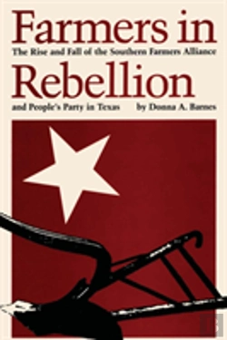 Bertrand.pt - Farmers In Rebellion