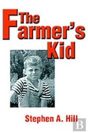 Farmer'S Kid
