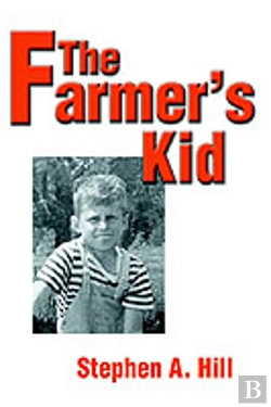 Bertrand.pt - Farmer'S Kid