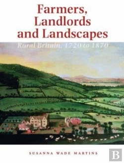 Bertrand.pt - Farmers, Landlords And Landscapes