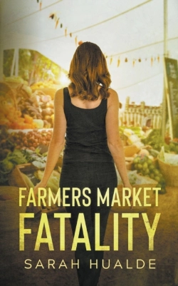 Bertrand.pt - Farmers Market Fatality