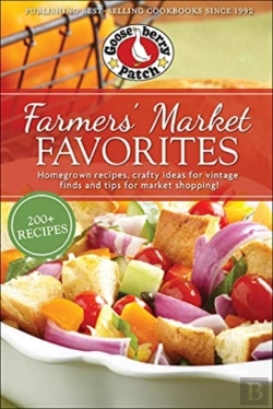 Bertrand.pt - Farmers Market Favorites