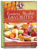 Farmers Market Favorites With Photos
