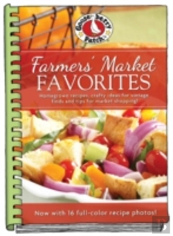 Bertrand.pt - Farmers Market Favorites With Photos