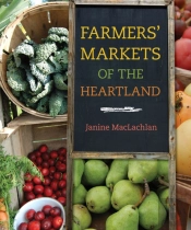 Farmers' Markets Of The Heartland