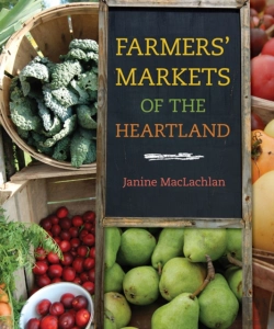 Bertrand.pt - Farmers' Markets Of The Heartland