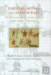 Farmers, Monks And Aristocrats