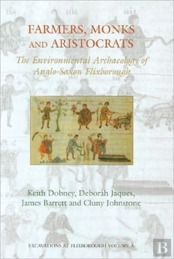 Bertrand.pt - Farmers, Monks And Aristocrats