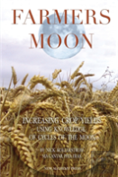 Farmers' Moon