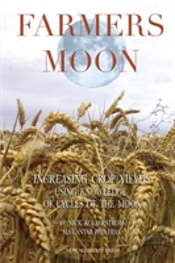 Farmers' Moon