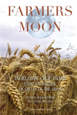 Bertrand.pt - Farmers' Moon