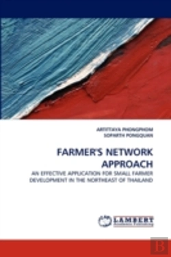 Bertrand.pt - Farmer'S Network Approach