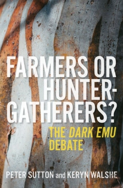 Bertrand.pt - Farmers Or Hunter-Gatherers?