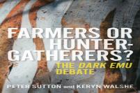 Farmers Or Hunter-Gatherers?