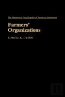 Farmers' Organizations