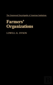 Farmers' Organizations
