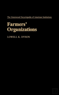 Bertrand.pt - Farmers' Organizations