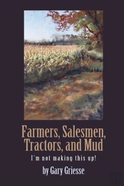Bertrand.pt - Farmers, Salesmen, Tractors, And Mud